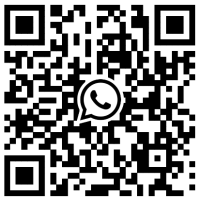wa-community-qr